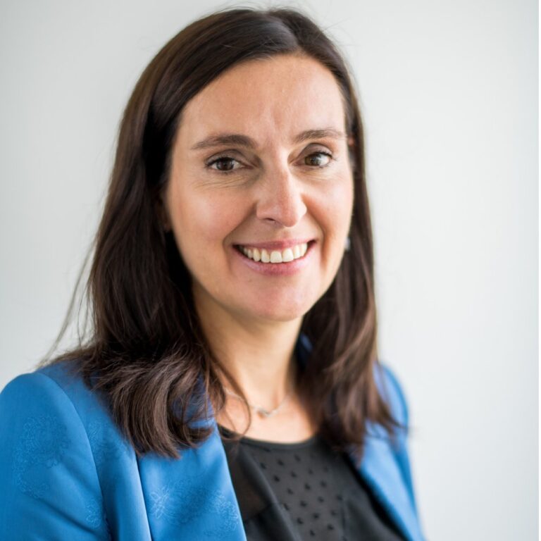 Leen Geirnaerdt wordt cfo bij House of HR