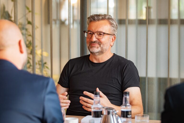 Schaarste aan financiële profielen remt accountantskantoren