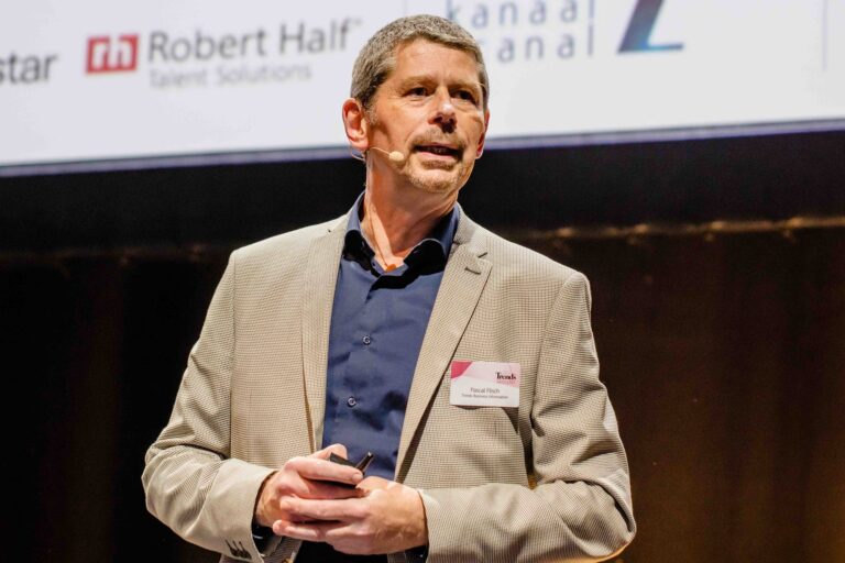 Betalingsgedrag gaat achteruit