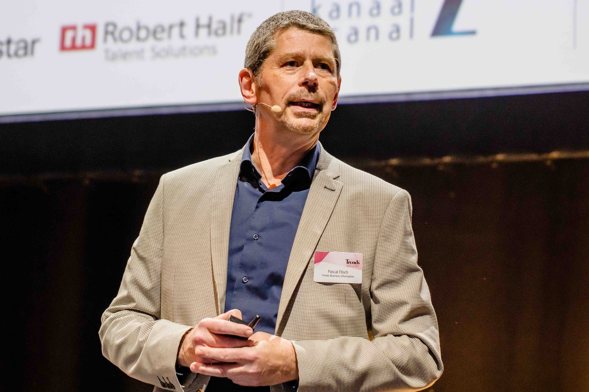 Betalingsgedrag gaat achteruit