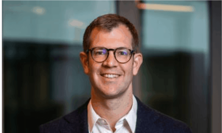 Gimv bouwt groep installatiebedrijven met Lenaerts/LVR en ABN Klimatisatie