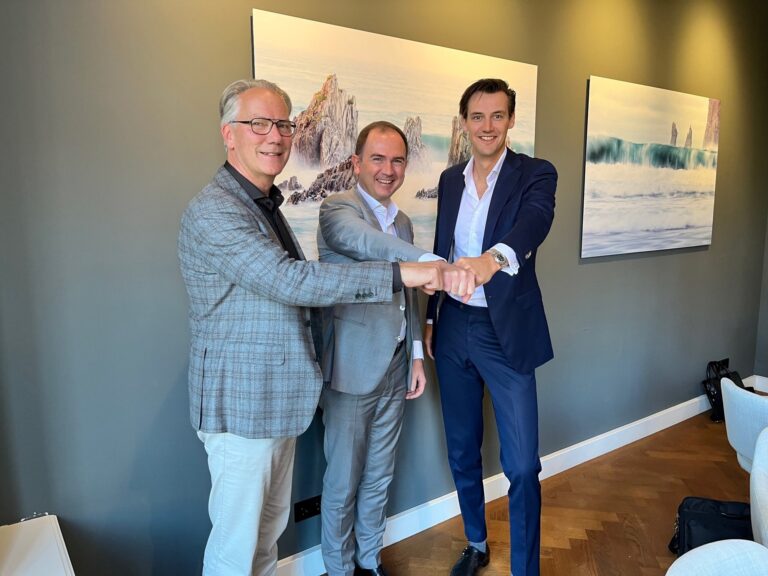 PIA Group neemt het Nederlandse Brouwers Accountants over