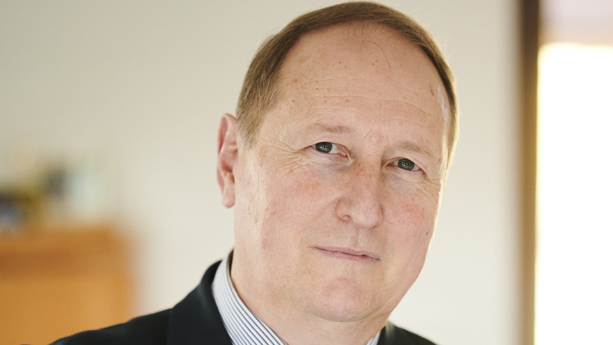 H2Win haalt 3,3 miljoen euro op voor waterstofproductie met fotosynthese