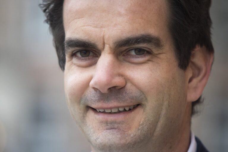 “Werk een batterij van maatregelen uit voor de verschillende scenario’s”