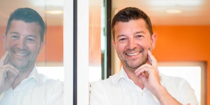 Graydon en Creditsafe: “We smelten onze twee databases samen”