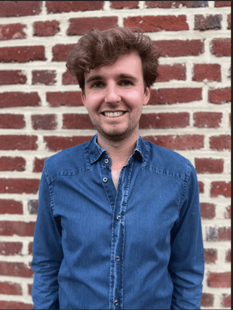“De opvolging van betaalgegevens gebeurt nu drie keer zo snel”