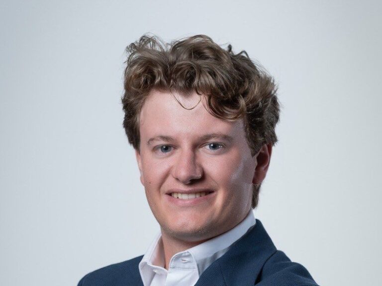 “Inleg van eigen middelen creëert vertrouwensband”