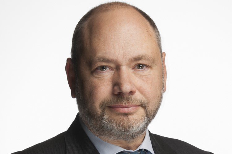 “Buitenlandse klanten haken af door loonindexatie”