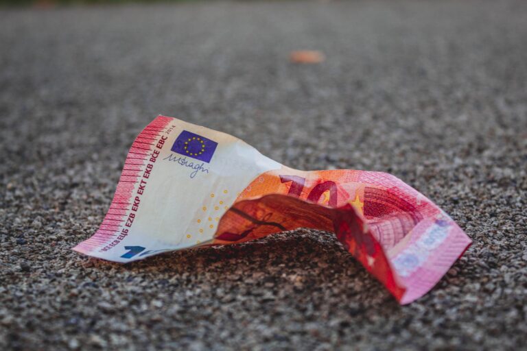 De moeizame aanpak van inflatie