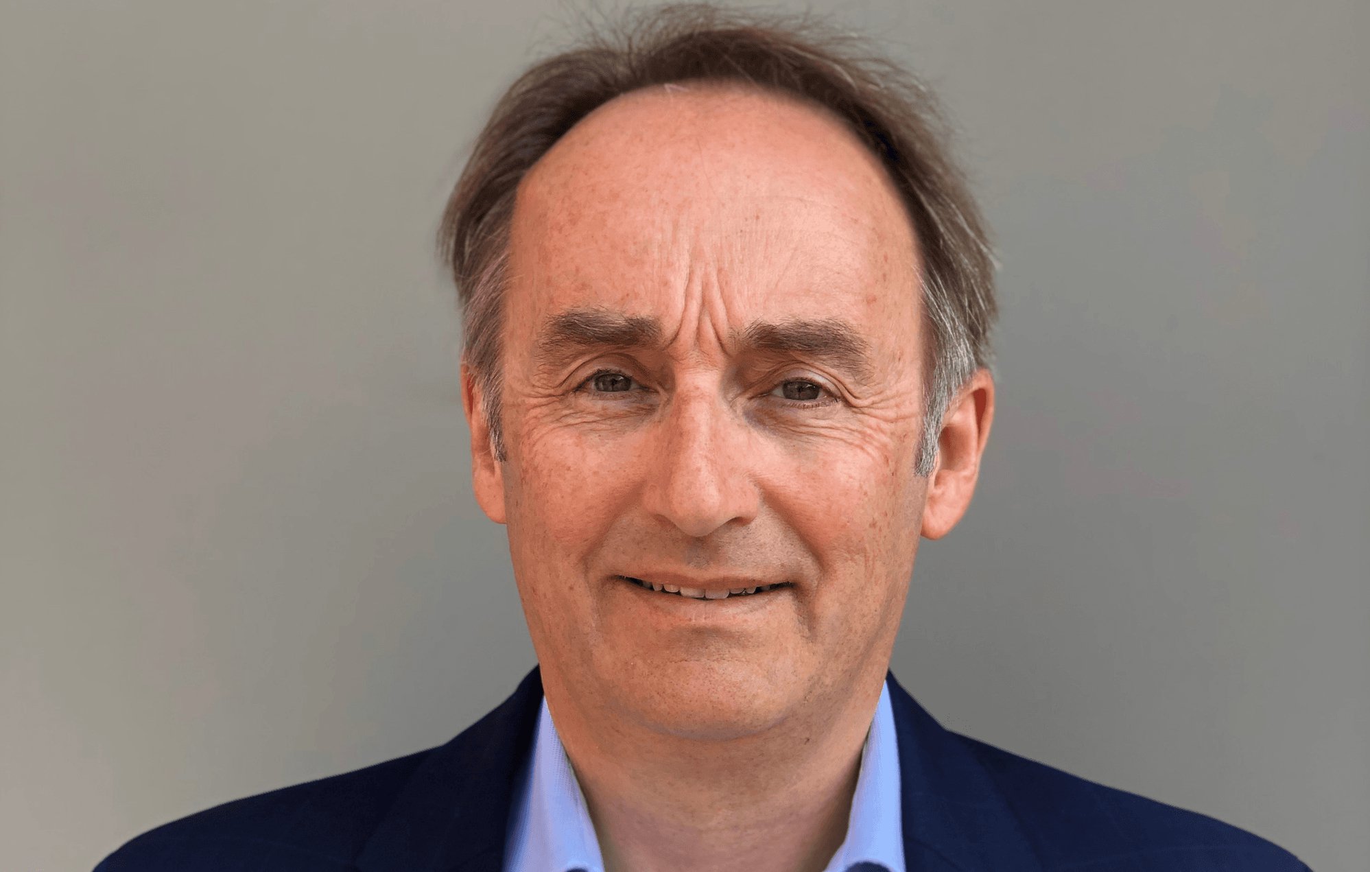 “Blijven groeien, professionaliseren en moderniseren”