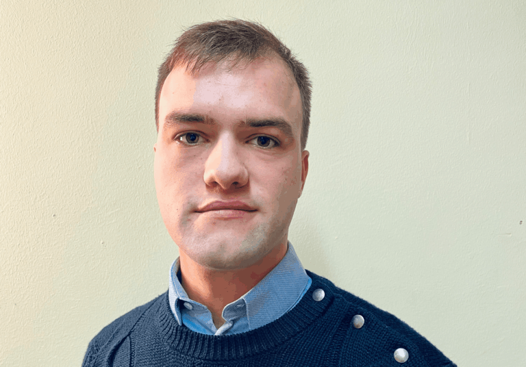 “Op de universiteit leer je niet werken met Excel”