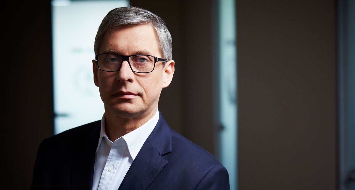 Banking as a Service (BaaS): “Traditioneel bankieren wordt overbodig”