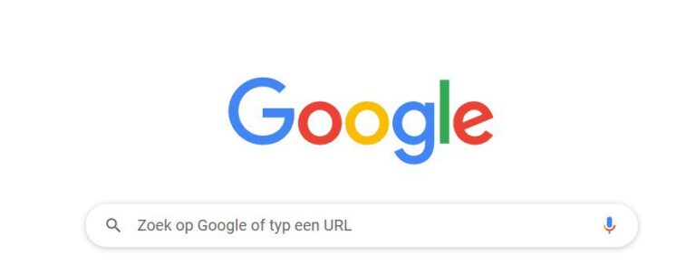 Febelfin waarschuwt voor zoekmachinefraude