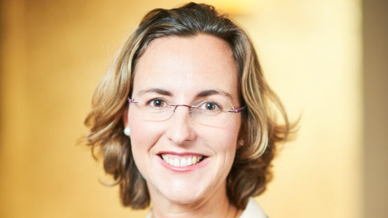 De details van het duurzaamheidsrapport