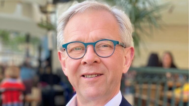 Controllers Day van Bimac volledig in teken van stresspreventie