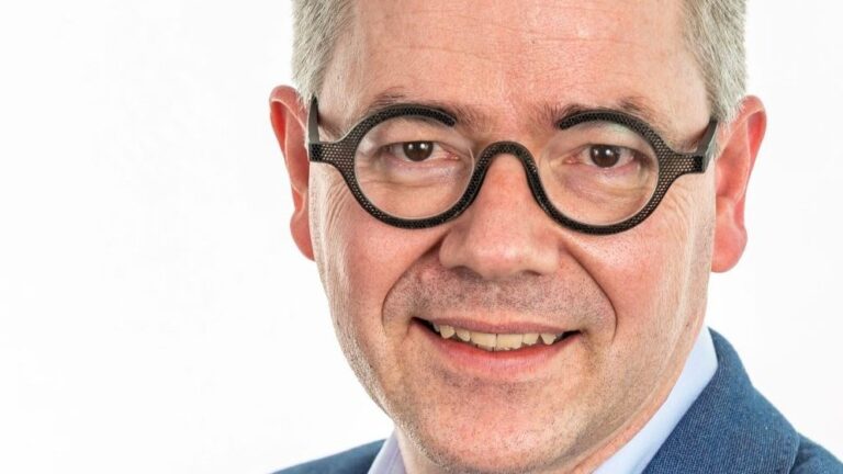 Corbeo: ‘Hogere toegevoegde waarde creëren’