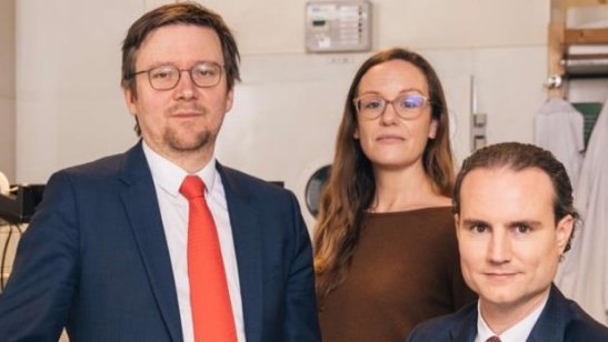 Extra kapitaal voor Paleo om vlees- en visvervangers aantrekkelijker te maken