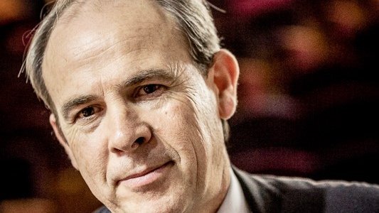 ESG als generatieconflict: tekort aan kennis in raden van bestuur