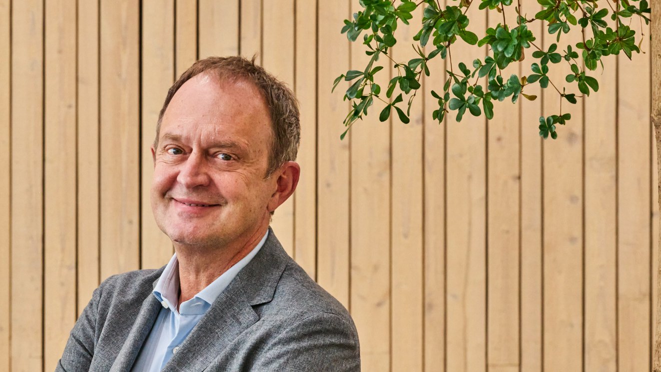 Marc Croonen