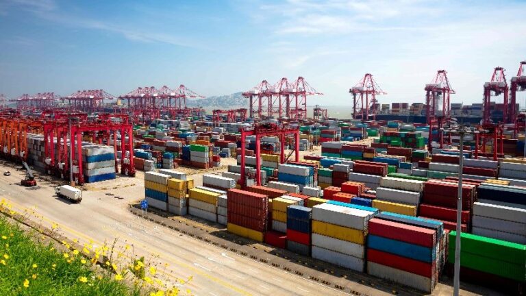 Belgische bedrijven zien positieve impact van deglobalisering (SAP)