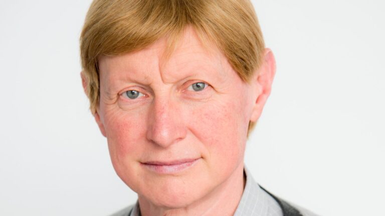Dirk Van Lindt: Voorraad reduceren, veel meer dan peanuts