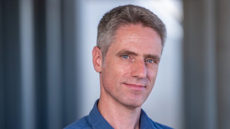Herstructureringen met collectief ontslag duurder