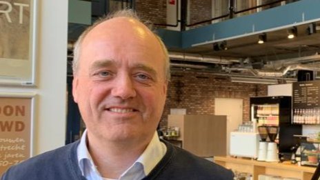 Purpose meet hoe bedrijven facturen innen