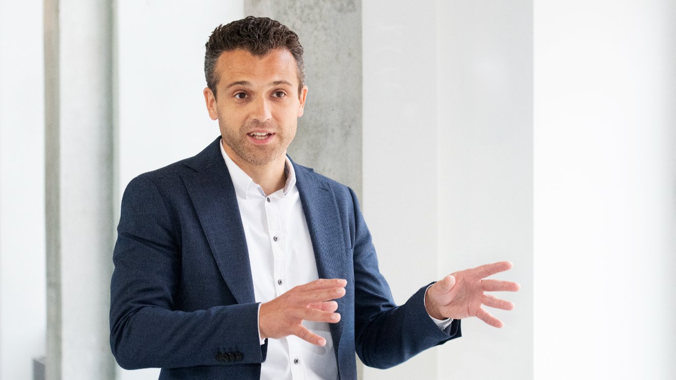 Fusies en overnames (M&A): doel is groeien, niet besparen