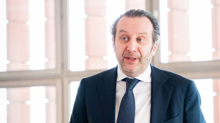 Bedrijfsrevisor: onbekend maakt onbemind