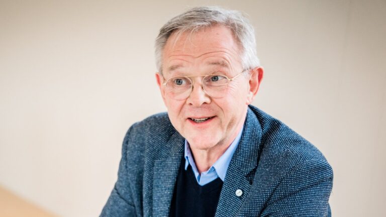 CPM: technologische tendensen