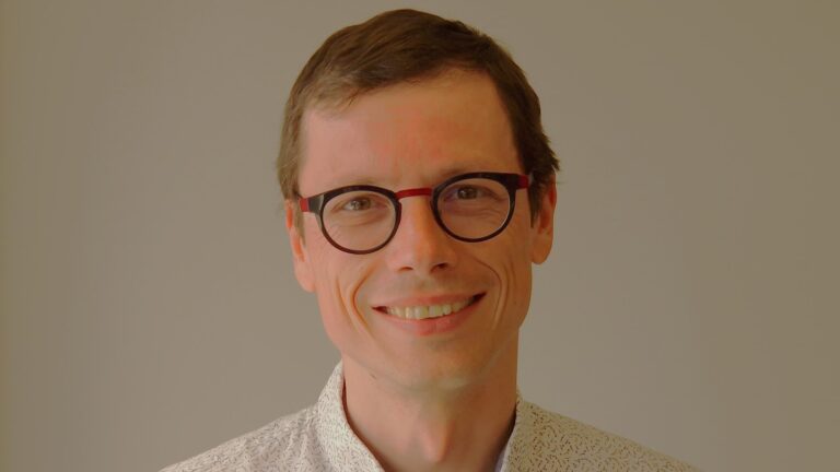 Thomas Bosschem is cfo van Reazn