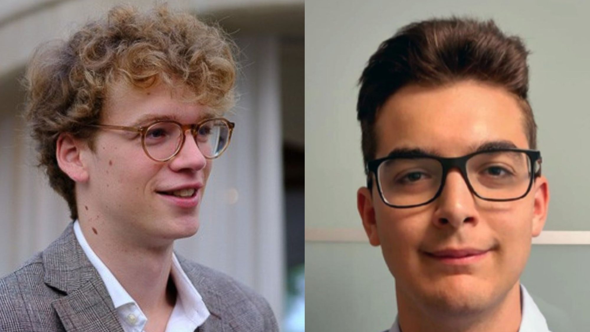 “We verlegden onze limieten”