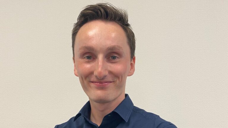 Meekijken onder de financiële motorkap