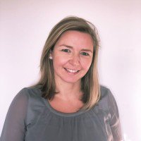 Sophie Kesteloot is financemanager bij Marelec