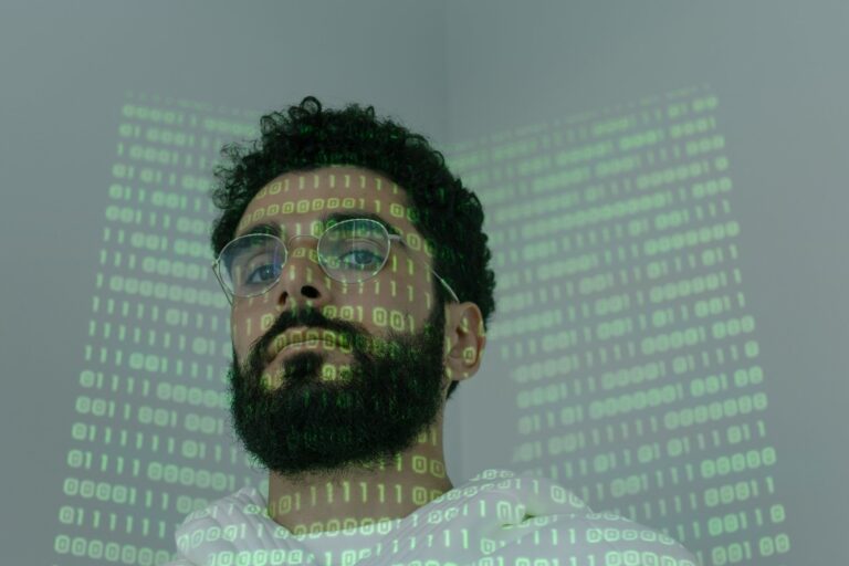 Werkgeversmerk ondersteunen met data wint nog aan belang