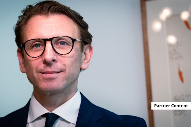 M&A transactions in a volatile market: view on 2023 and beyond