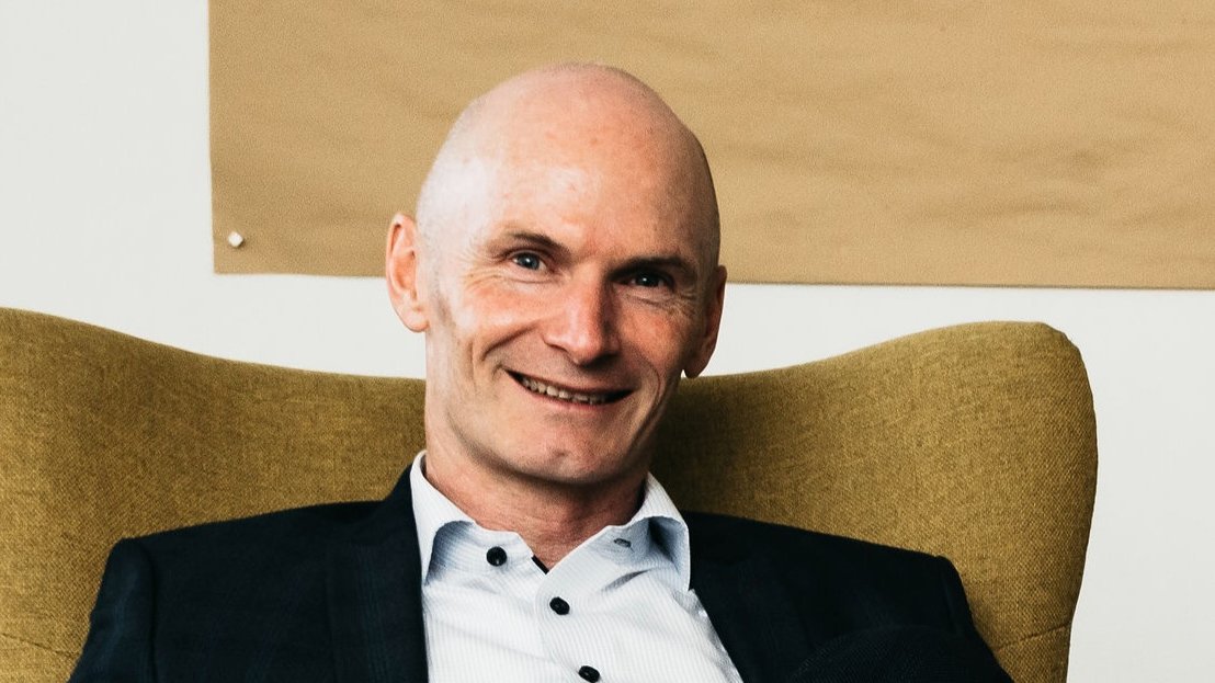 Financiële processen ‘lean’ maken, dan pas automatiseren