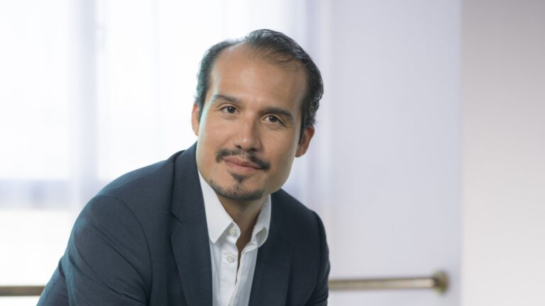 BeAngels introduceert ‘investeerdersclub op maat’