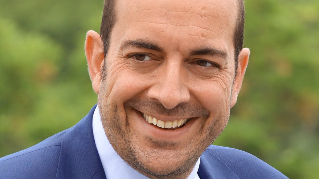 E-factuur verplicht vanaf 1 maart 2024