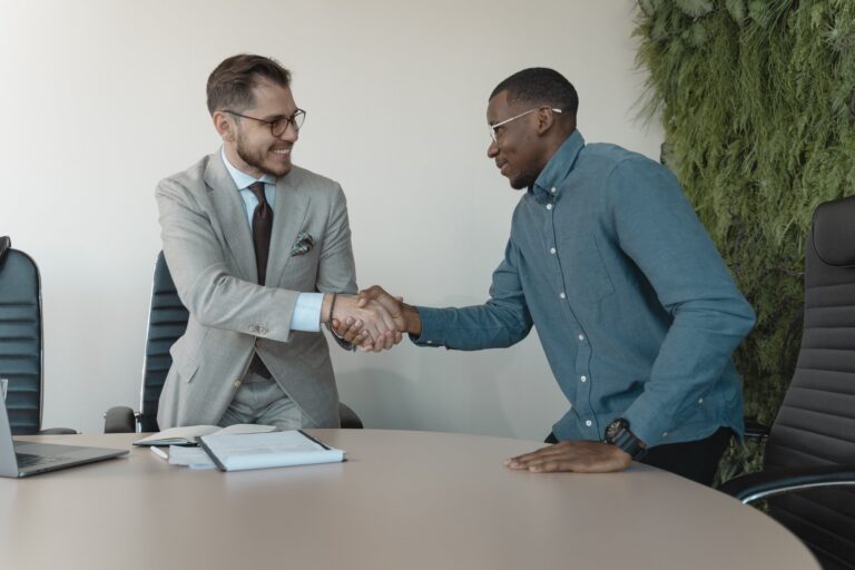 Managers verwachten meer groei dan hun medewerkers