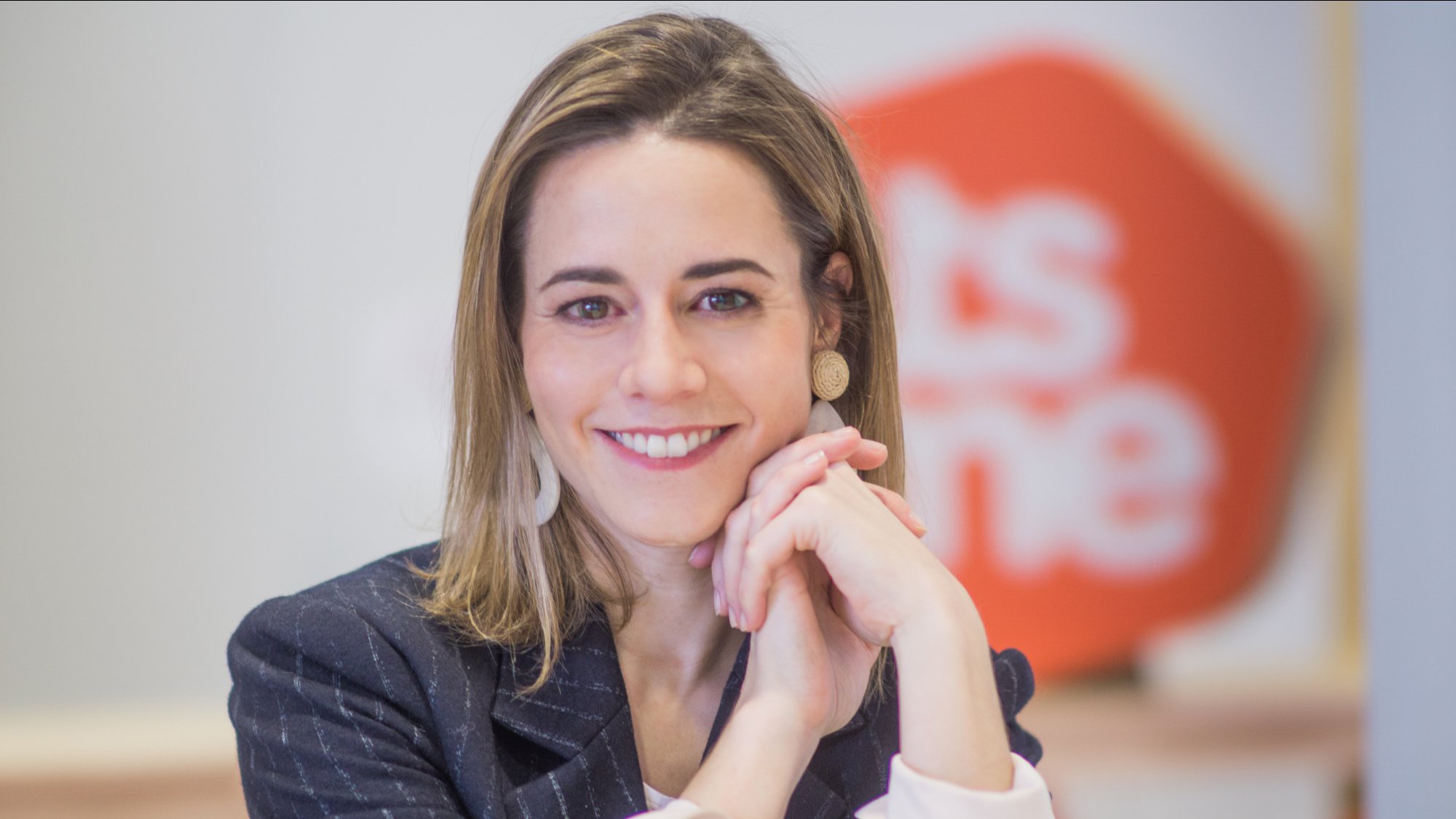 Itsme neemt spitstechnologie NextAuth over