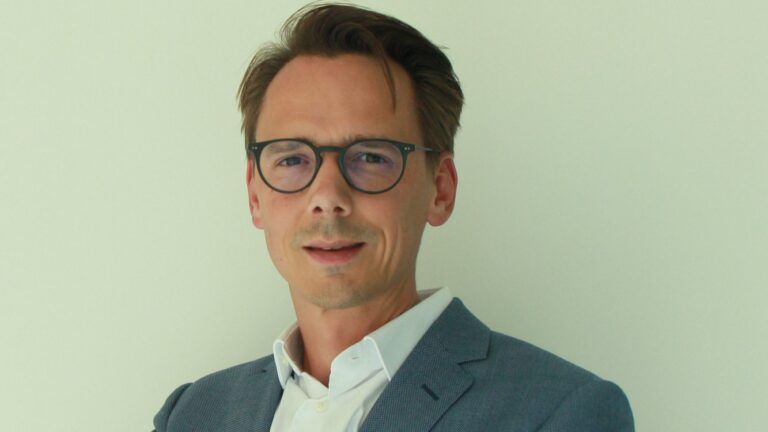 Verzekering als smeerolie voor fusies en overnames