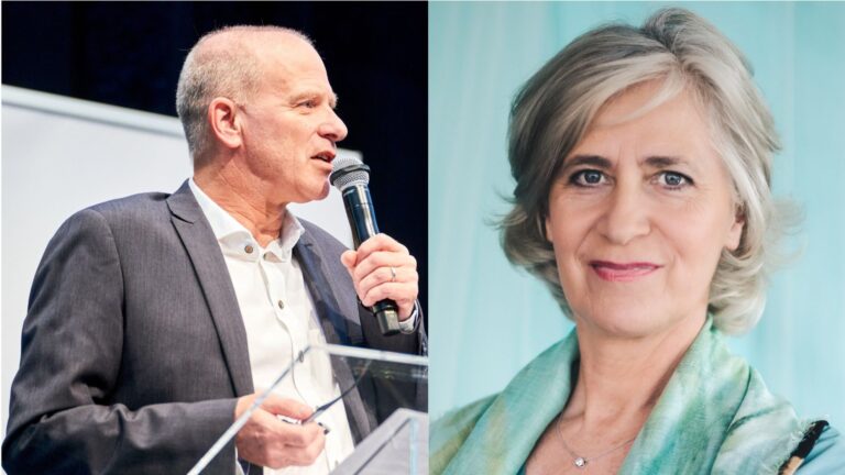 Wat is de impact van de inflatie op de gemeentebegroting?