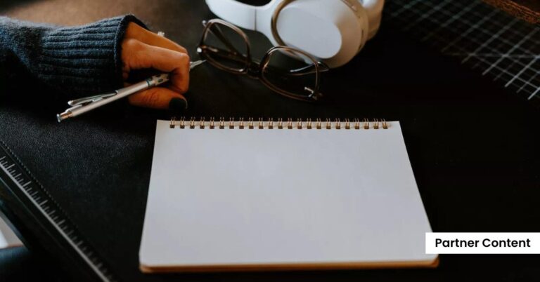 "Eén ding is zeker: e-Invoicing biedt alleen maar voordelen"