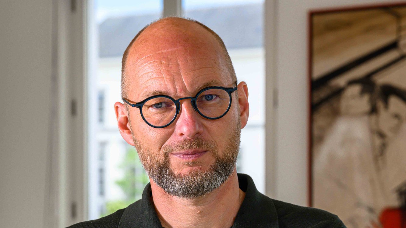 "Nog weinig duidelijkheid rond verplichting e-facturatie"