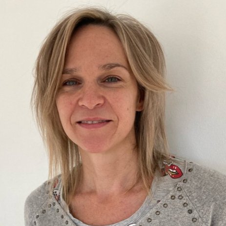 Kristin Willemse naar Sibelco Group