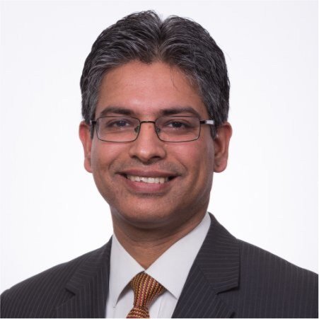 Drie trends in generatieve AI voor de financiële sector in 2024