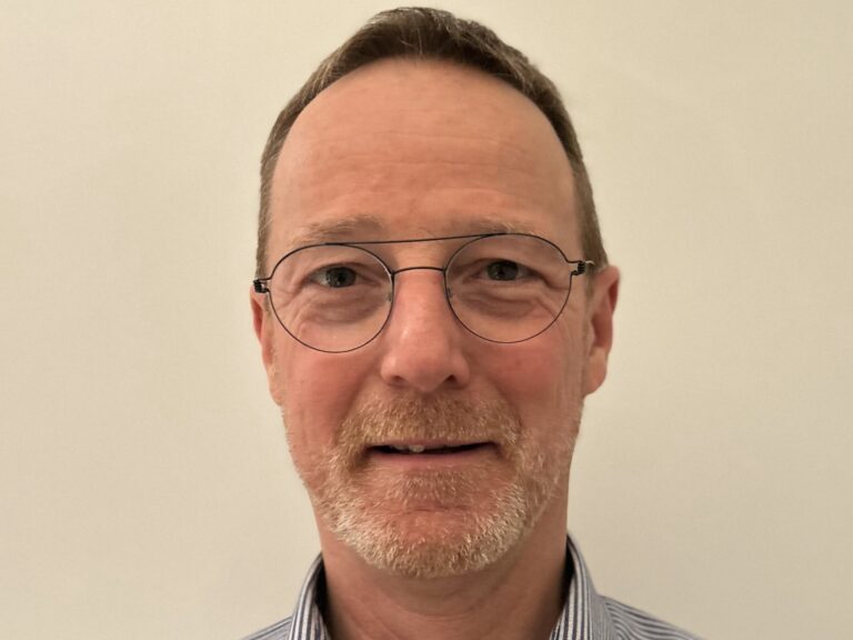 Henk Rogiers aan de slag als group cfo bij Addactis