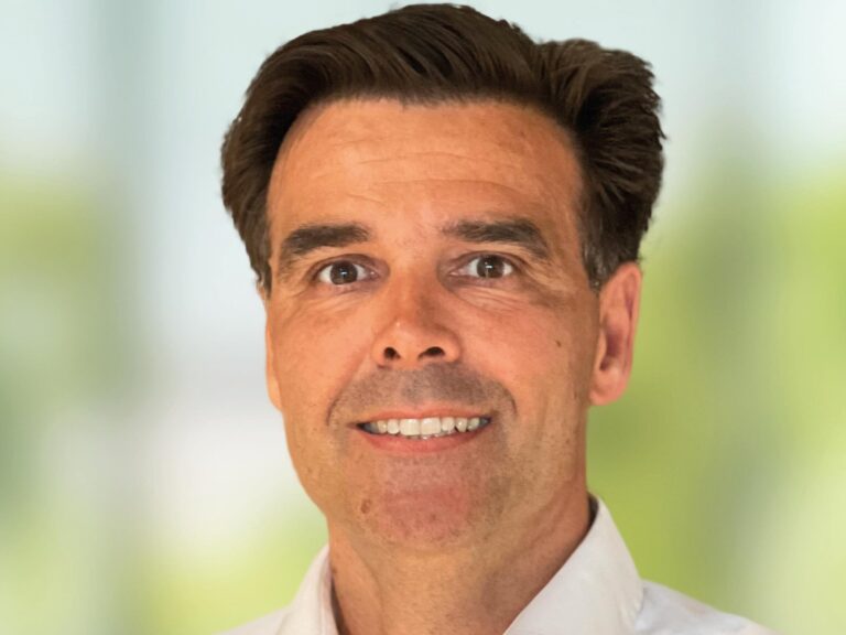 Investeren uit vrees voor recessie