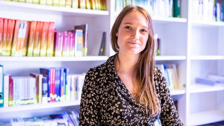 Welke loonelementen vallen niet onder de loonnorm?